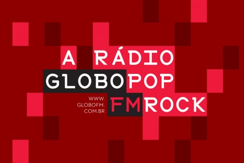 Globo FM