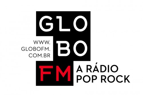 Globo FM