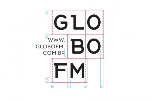 Globo FM