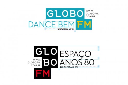 Globo FM