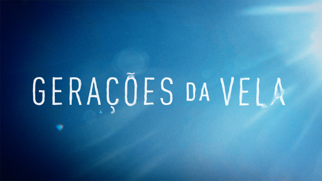 wp_storyboard_0000_wp_geracoes_da_vela_storyboard_10